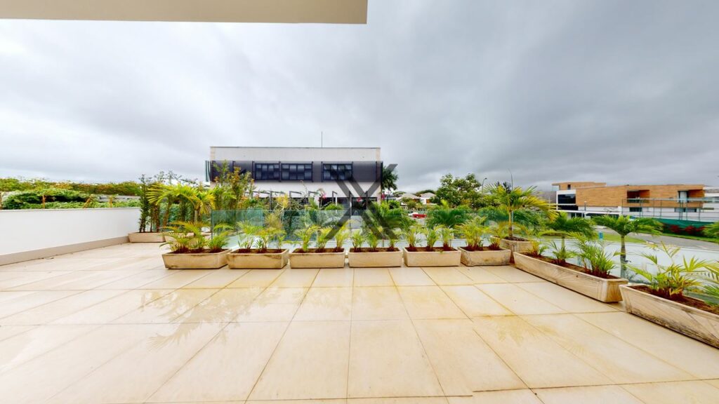 Casa Condomínio Del Lago Rio de Janeiro rj 53