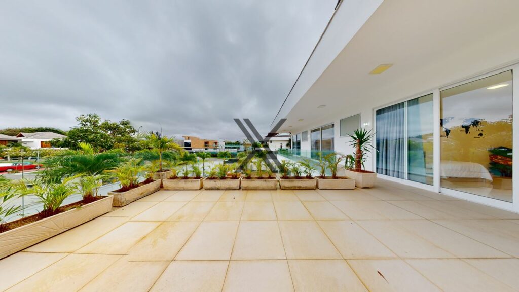 Casa Condomínio Del Lago Rio de Janeiro rj 54