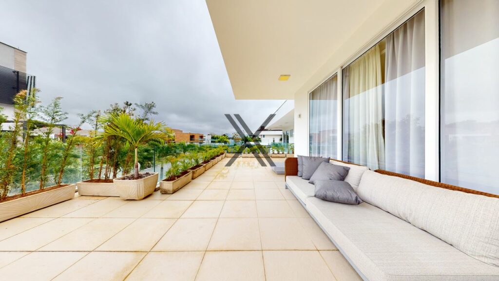 Casa Condomínio Del Lago Rio de Janeiro rj 55