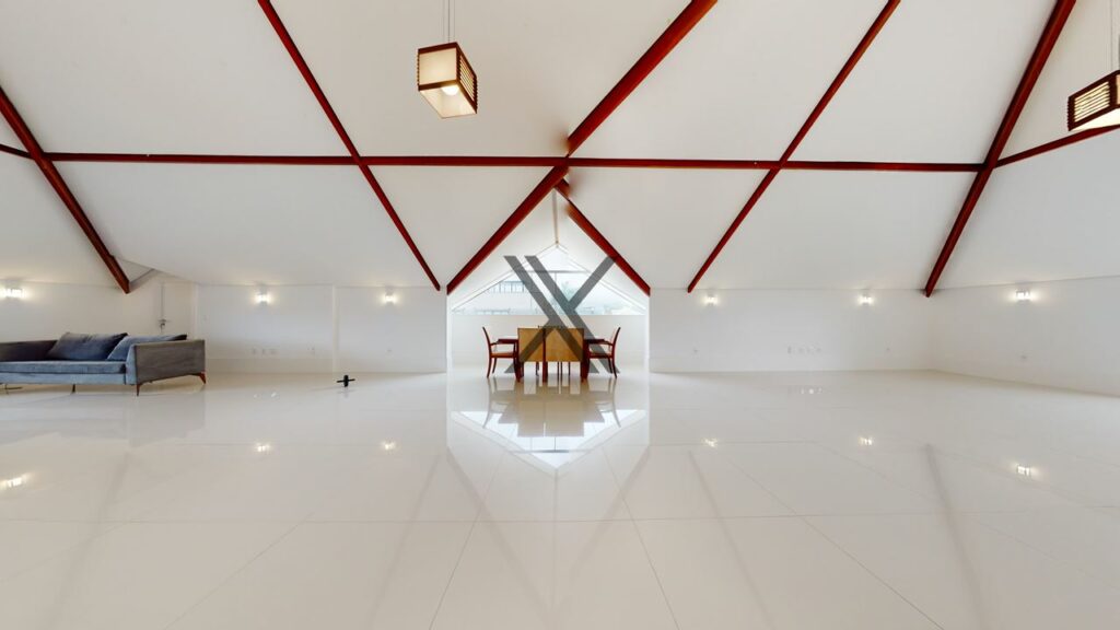 Casa Condomínio Del Lago Rio de Janeiro rj 56