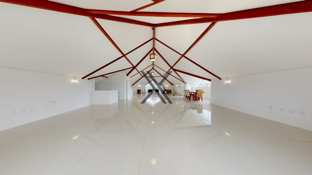 Casa Condomínio Del Lago Rio de Janeiro rj 60