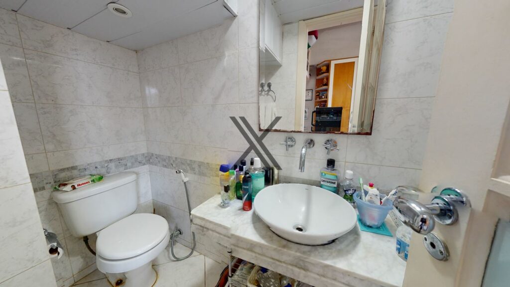 Cobertura Vista Mar São Conrado Rio de Janeiro rj 23