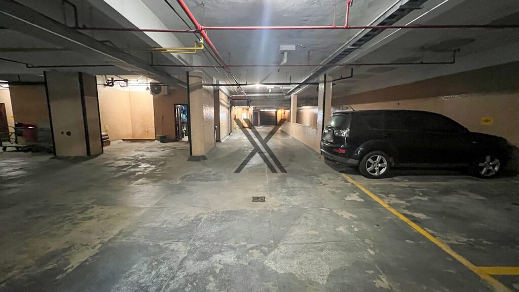 4 Suítes Frontal Mar na Praia de São Conrado Rio de Janeiro rj 40