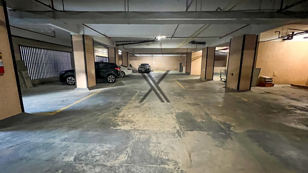 4 Suítes Frontal Mar na Praia de São Conrado Rio de Janeiro rj 39