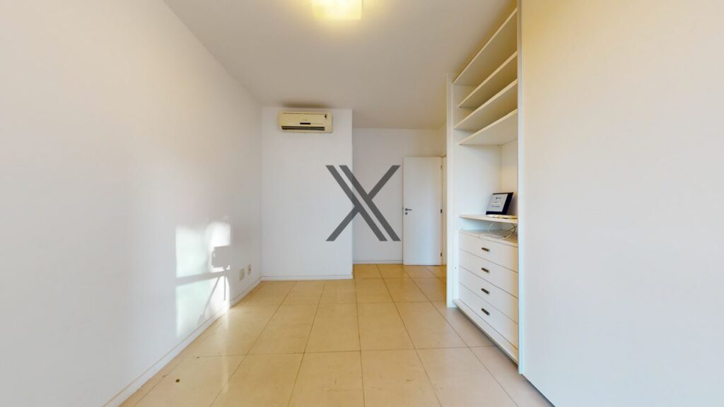 Saint Barth Península 4 Suítes Rio de Janeiro rj 11