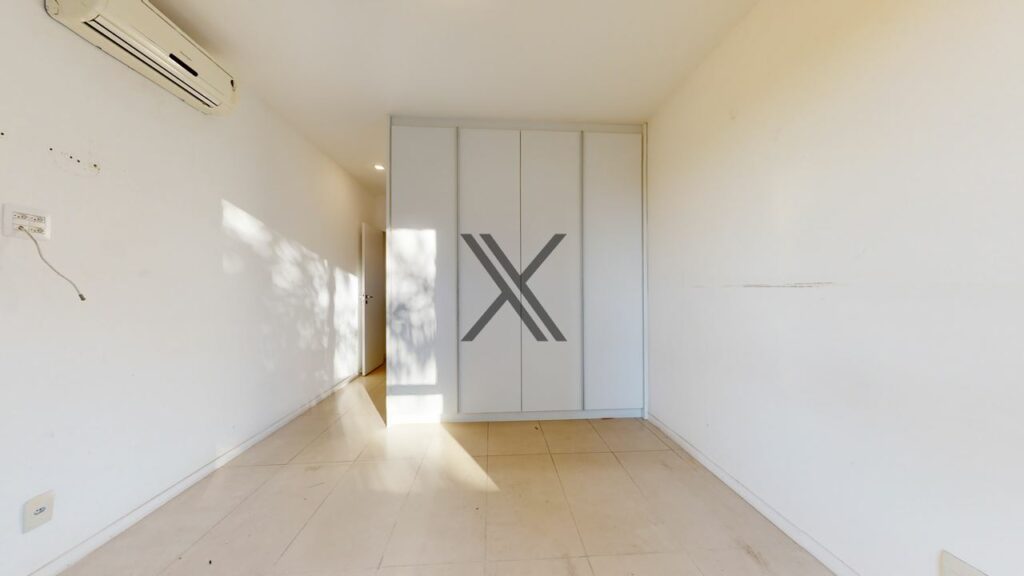 Saint Barth Península 4 Suítes Rio de Janeiro rj 13