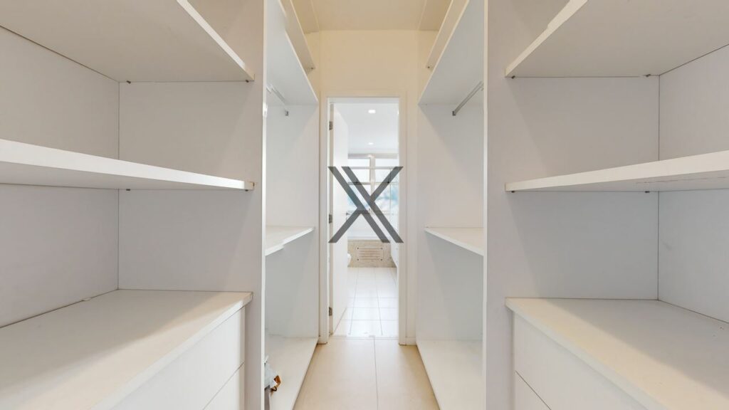 Saint Barth Península 4 Suítes Rio de Janeiro rj 22