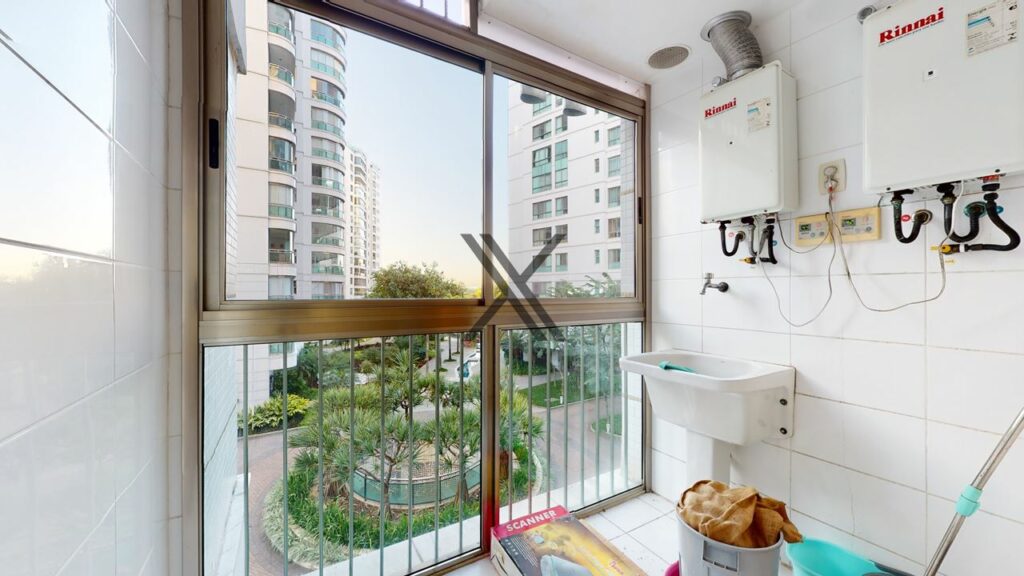 Saint Barth Península 4 Suítes Rio de Janeiro rj 27