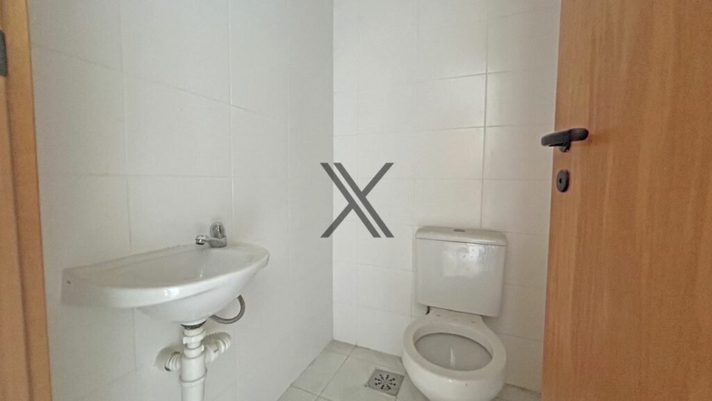 Sala O2 54m² Rio de Janeiro rj 8