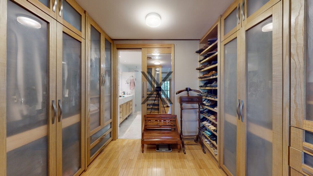 3 Suítes Frontal Mar São Conrado Rio de Janeiro rj 12