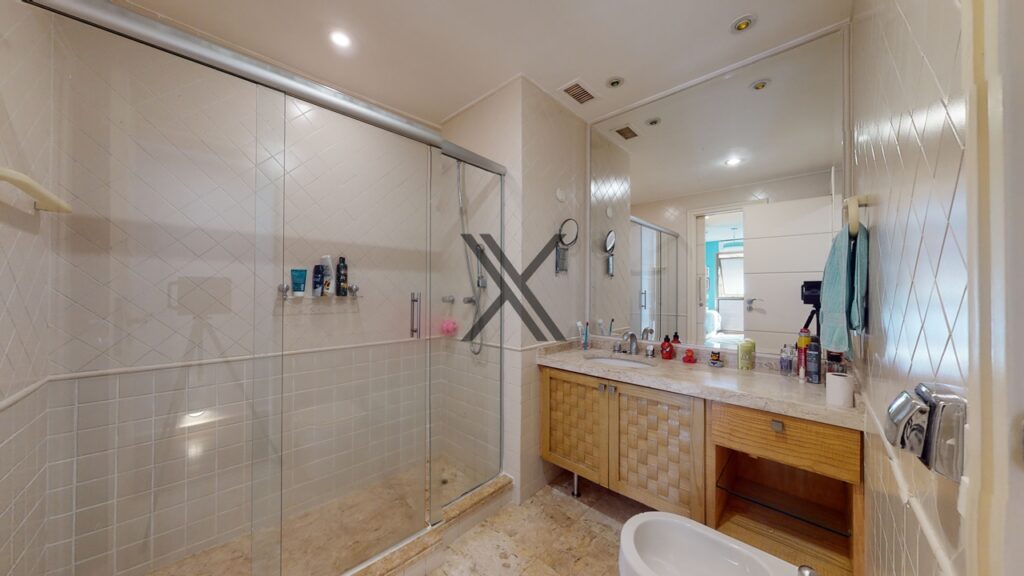 3 Suítes Frontal Mar São Conrado Rio de Janeiro rj 16