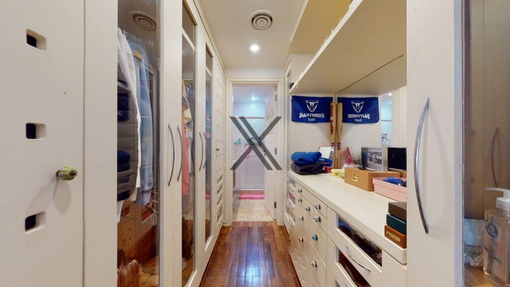 3 Suítes Frontal Mar São Conrado Rio de Janeiro rj 19