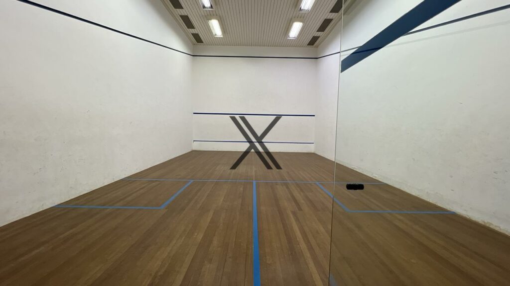 3 Suítes Frontal Mar São Conrado Rio de Janeiro rj 30