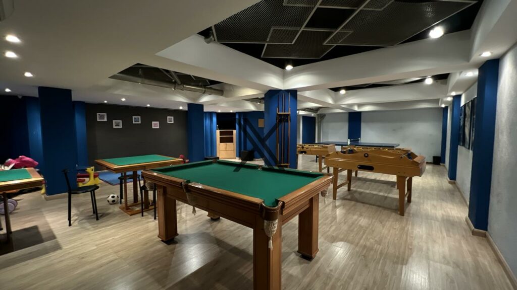 3 Suítes Frontal Mar São Conrado Rio de Janeiro rj 36