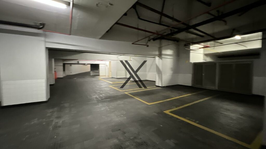 3 Suítes Frontal Mar São Conrado Rio de Janeiro rj 40