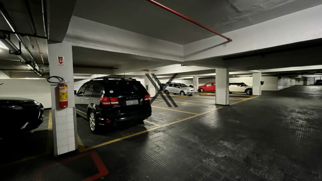 3 Suítes Frontal Mar São Conrado Rio de Janeiro rj 43