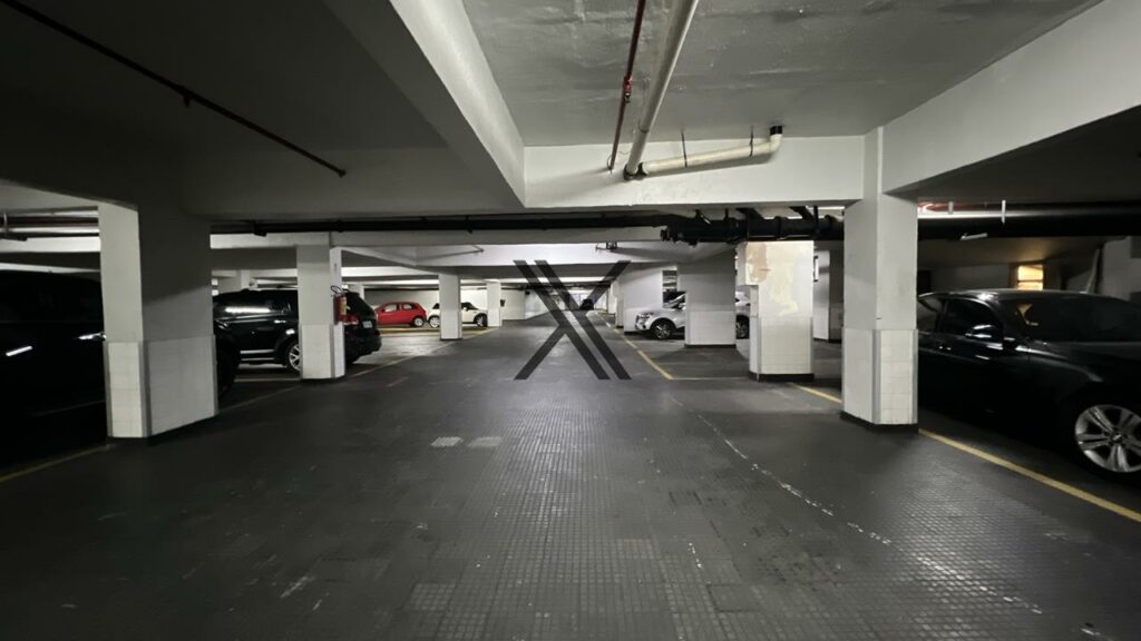 3 Suítes Frontal Mar São Conrado Rio de Janeiro rj 44