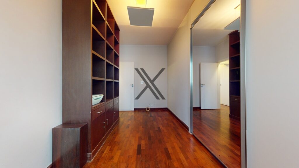 4 Quartos Quadra da Praia Leblon Rio de Janeiro rj 15