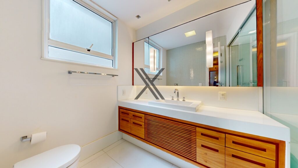 4 Quartos Quadra da Praia Leblon Rio de Janeiro rj 18