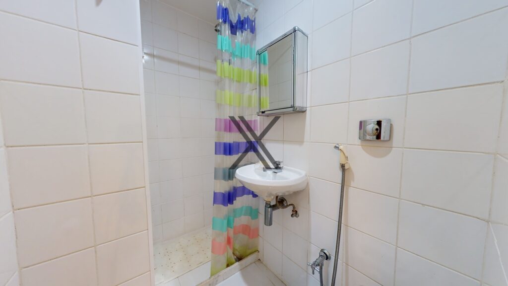 4 Quartos Quadra da Praia Leblon Rio de Janeiro rj 24