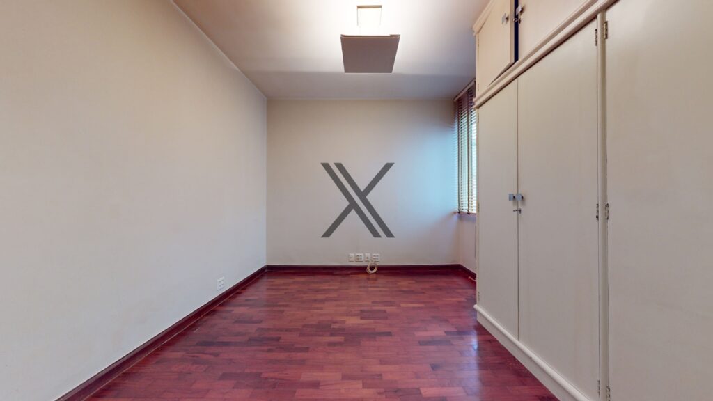 4 Quartos Quadra da Praia Leblon Rio de Janeiro rj 7