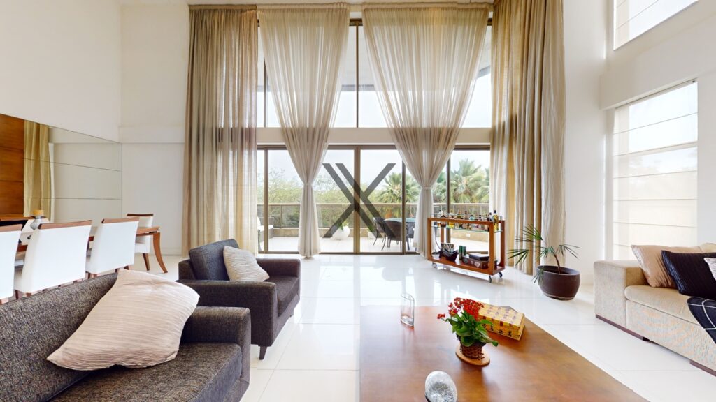 Apartamento 4 Suítes no Bernini Península Rio de Janeiro rj 1