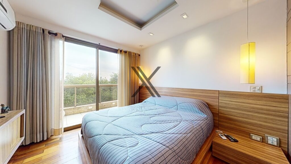 Apartamento 4 Suítes no Bernini Península Rio de Janeiro rj 18