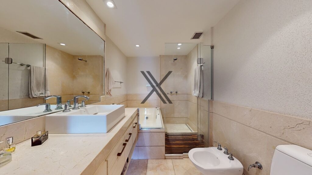 Apartamento 4 Suítes no Bernini Península Rio de Janeiro rj 20