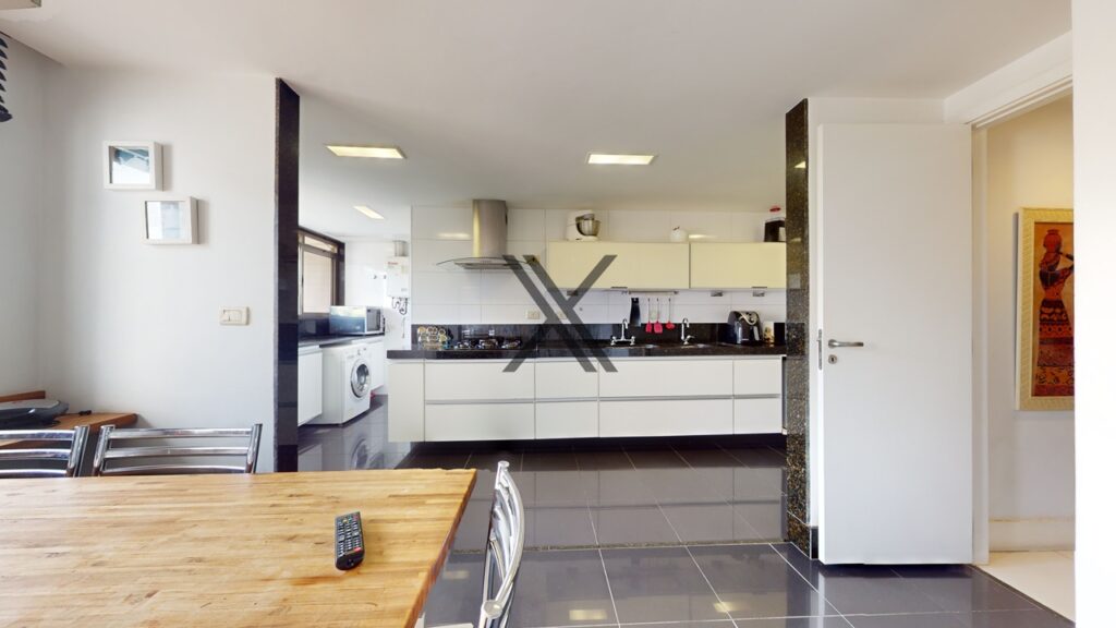 Apartamento 4 Suítes no Bernini Península Rio de Janeiro rj 24