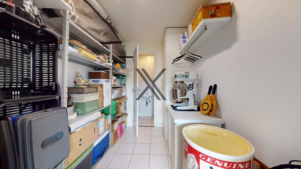 Apartamento 4 Suítes no Bernini Península Rio de Janeiro rj 26