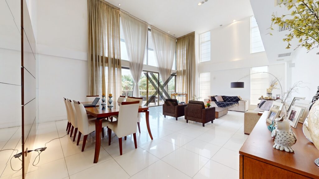 Apartamento 4 Suítes no Bernini Península Rio de Janeiro rj 4