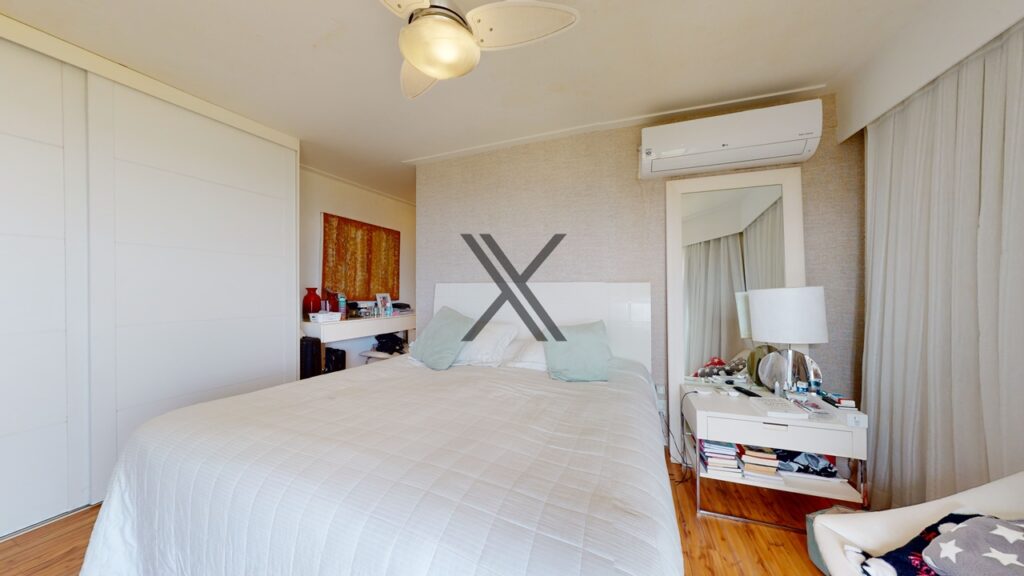 Apartamento Itaúna Gold 4 Suítes Rio de Janeiro rj 12