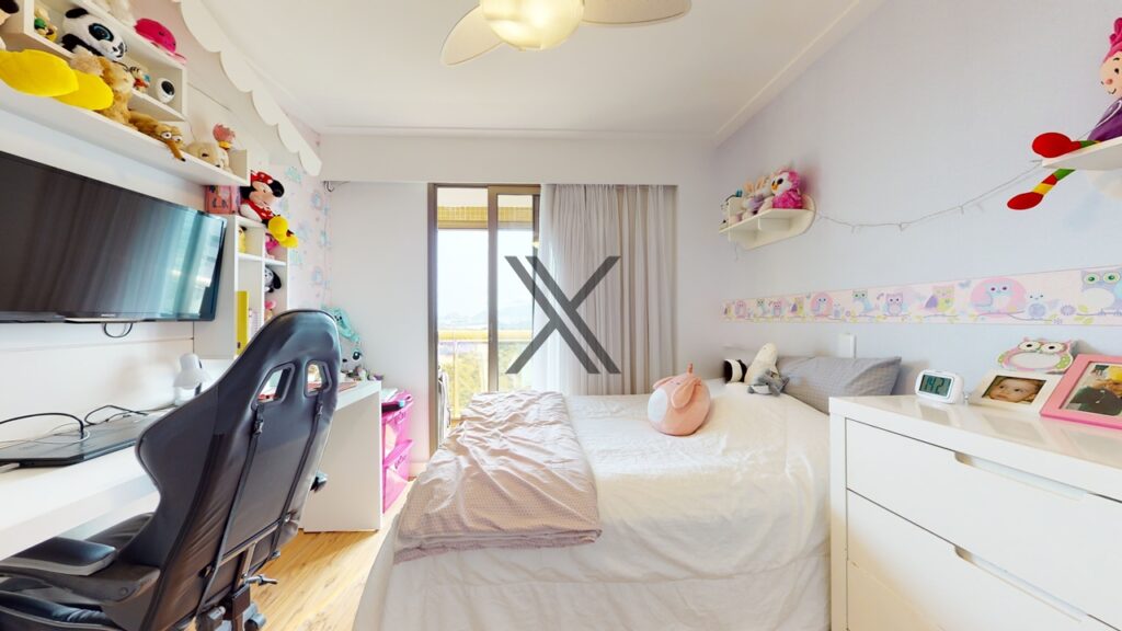 Apartamento Itaúna Gold 4 Suítes Rio de Janeiro rj 16