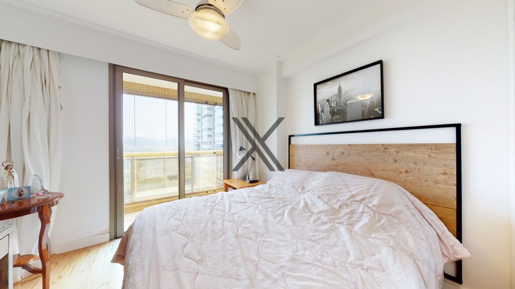 Apartamento Itaúna Gold 4 Suítes Rio de Janeiro rj 22