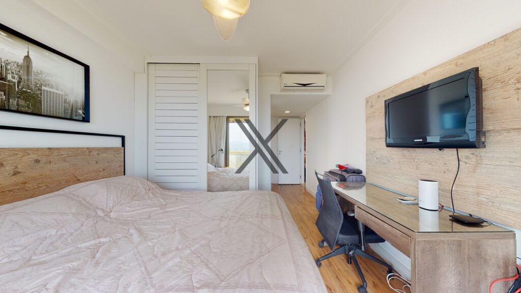 Apartamento Itaúna Gold 4 Suítes Rio de Janeiro rj 23