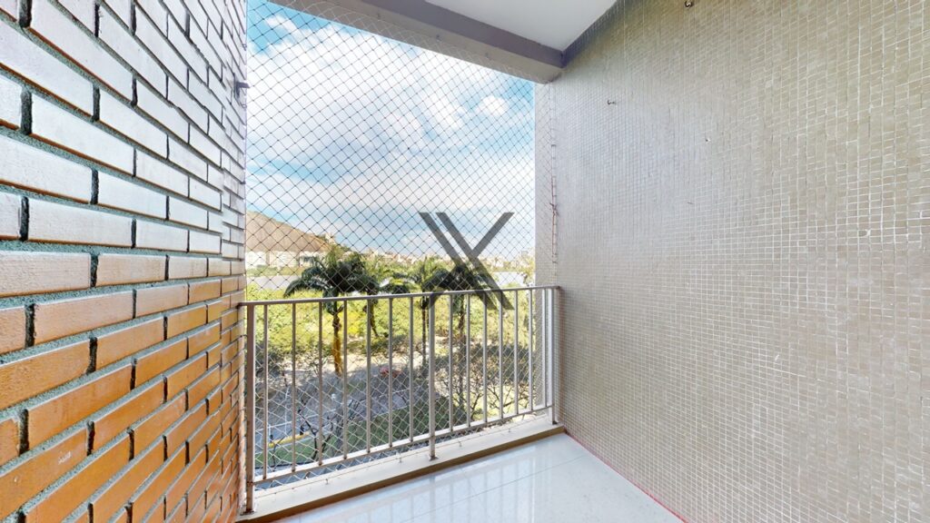 Apartamento Reformado Lagoa Rio de Janeiro rj 12
