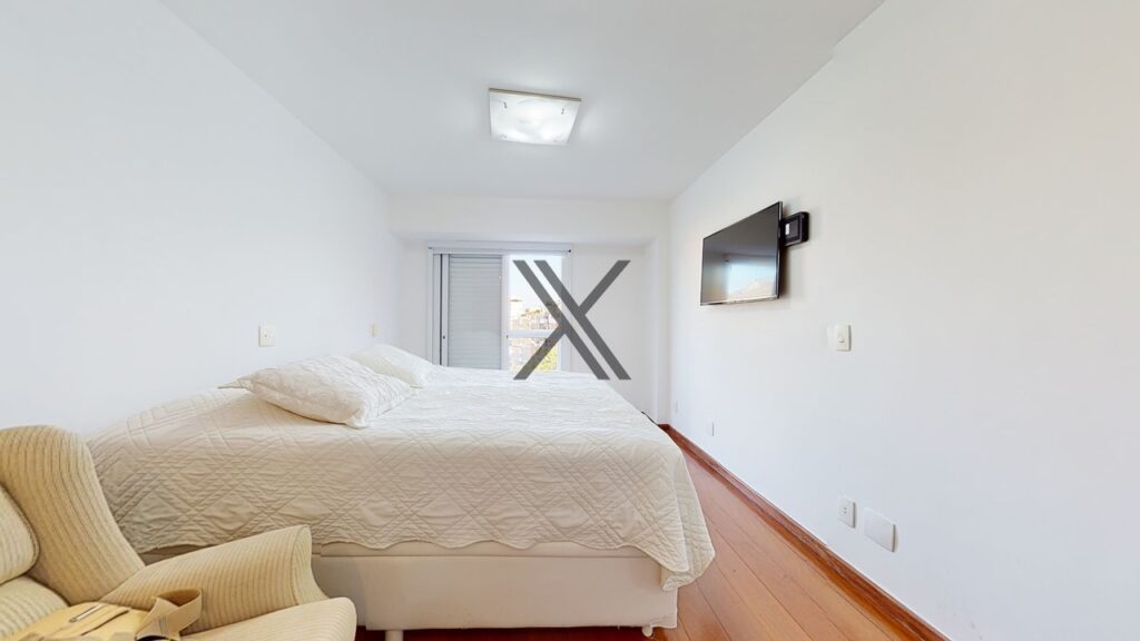 Casa de Luxo no Jardim Botânico Rio de Janeiro rj 12