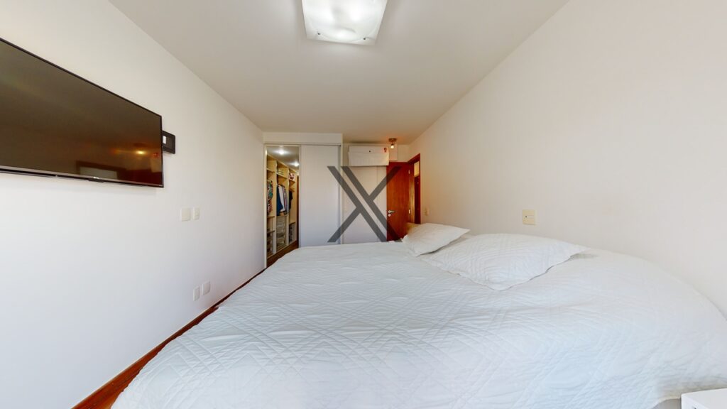 Casa de Luxo no Jardim Botânico Rio de Janeiro rj 13