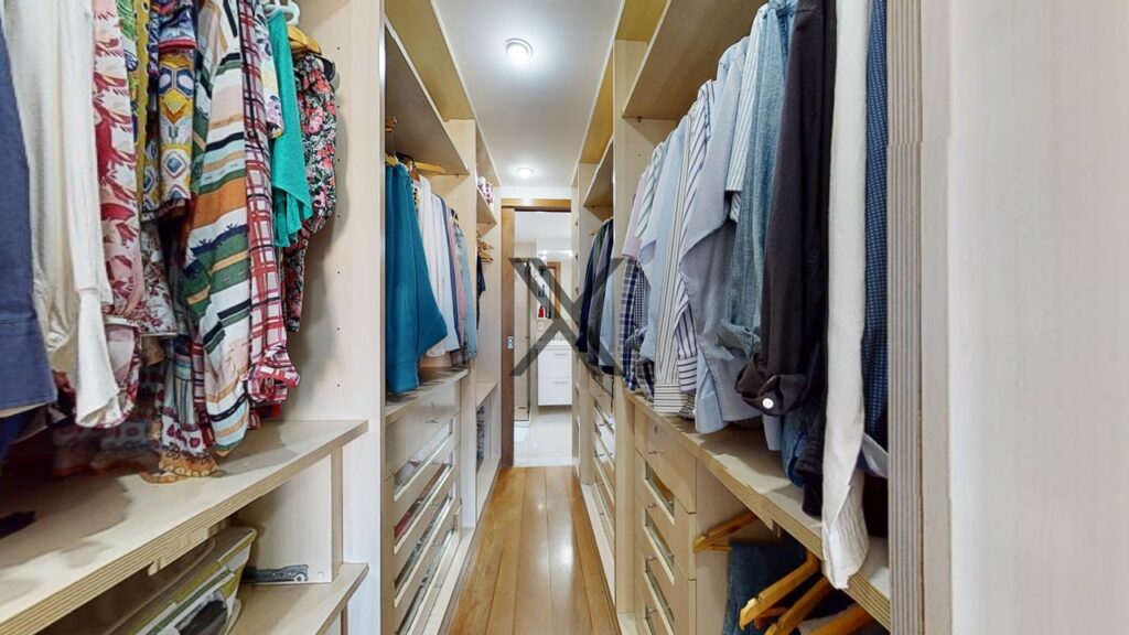 Casa de Luxo no Jardim Botânico Rio de Janeiro rj 15