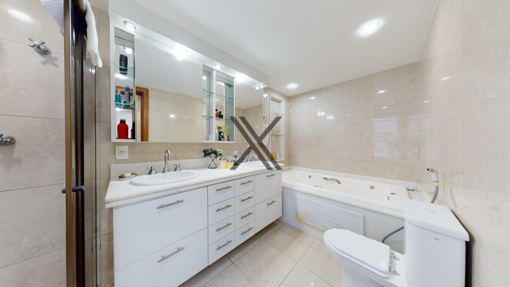 Casa de Luxo no Jardim Botânico Rio de Janeiro rj 16