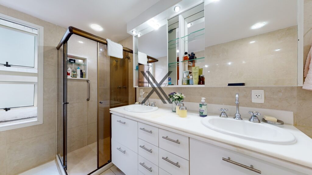 Casa de Luxo no Jardim Botânico Rio de Janeiro rj 17