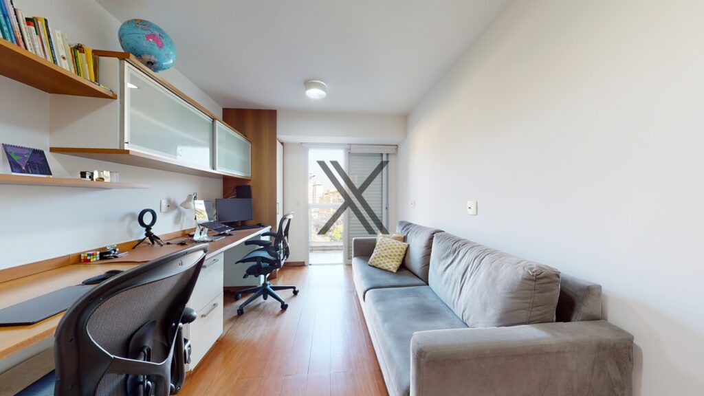 Casa de Luxo no Jardim Botânico Rio de Janeiro rj 18