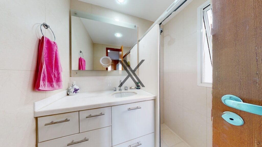 Casa de Luxo no Jardim Botânico Rio de Janeiro rj 21