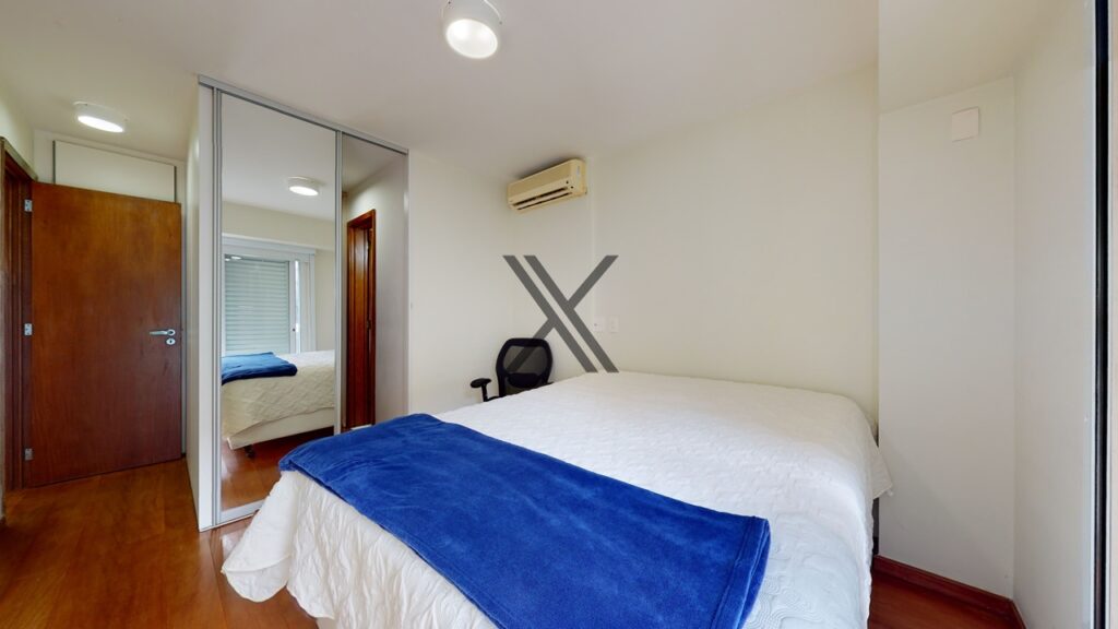 Casa de Luxo no Jardim Botânico Rio de Janeiro rj 23