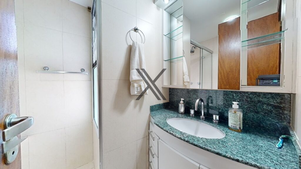 Casa de Luxo no Jardim Botânico Rio de Janeiro rj 25