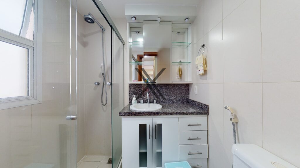 Casa de Luxo no Jardim Botânico Rio de Janeiro rj 29