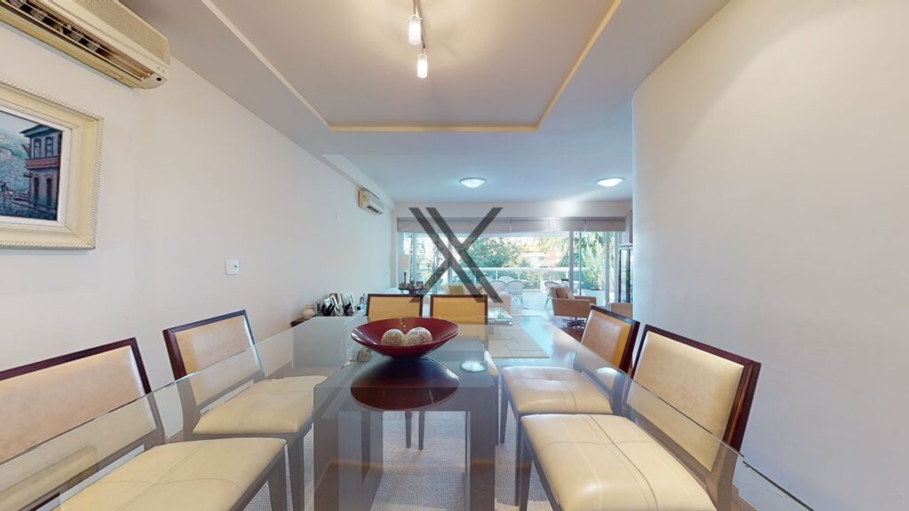 Casa de Luxo no Jardim Botânico Rio de Janeiro rj 4