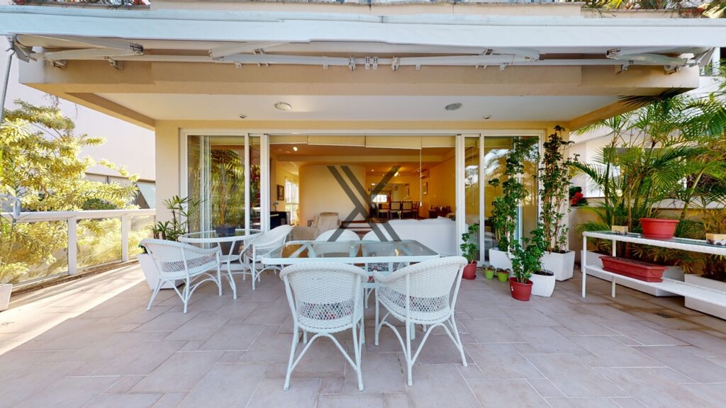 Casa de Luxo no Jardim Botânico Rio de Janeiro rj 8