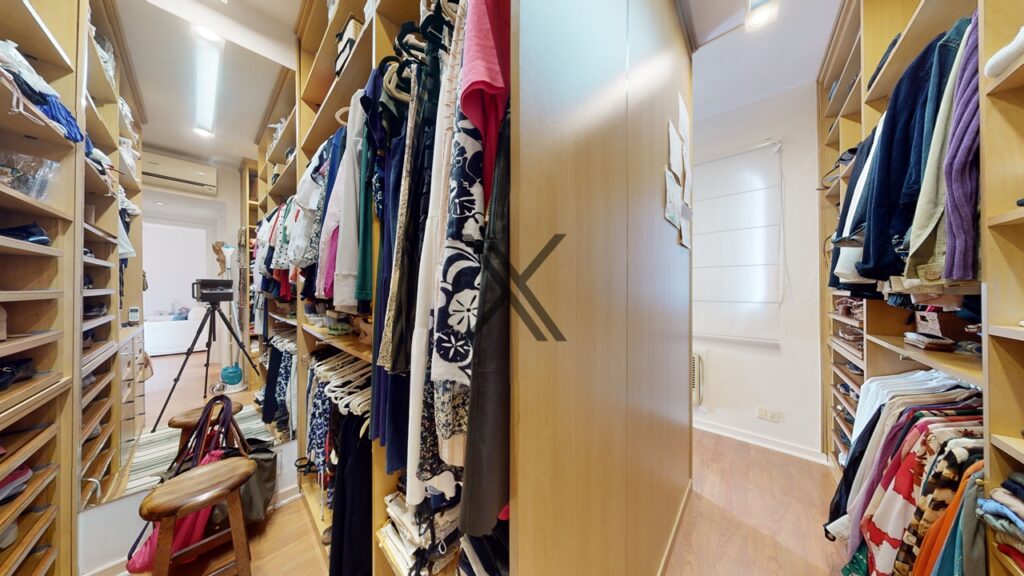 Cobertura 4 Suítes Reformada Lagoa Rio de Janeiro rj 16