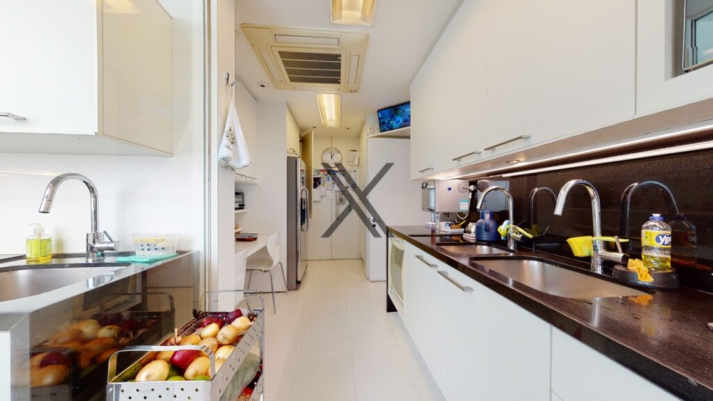 Cobertura 4 Suítes Reformada Lagoa Rio de Janeiro rj 25